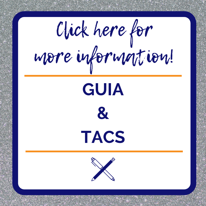 GUIA_TACS Button